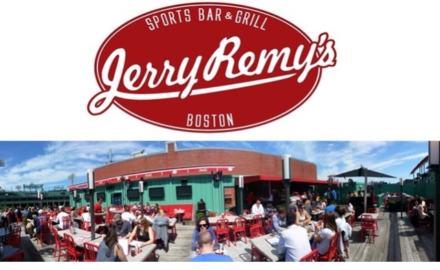 25 Best Images Outdoor Sports Bars Boston / Outdoor Sports Bar Gallery - CP Complete - Hamptons ...