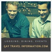 (c) Gaytravelinformation.com